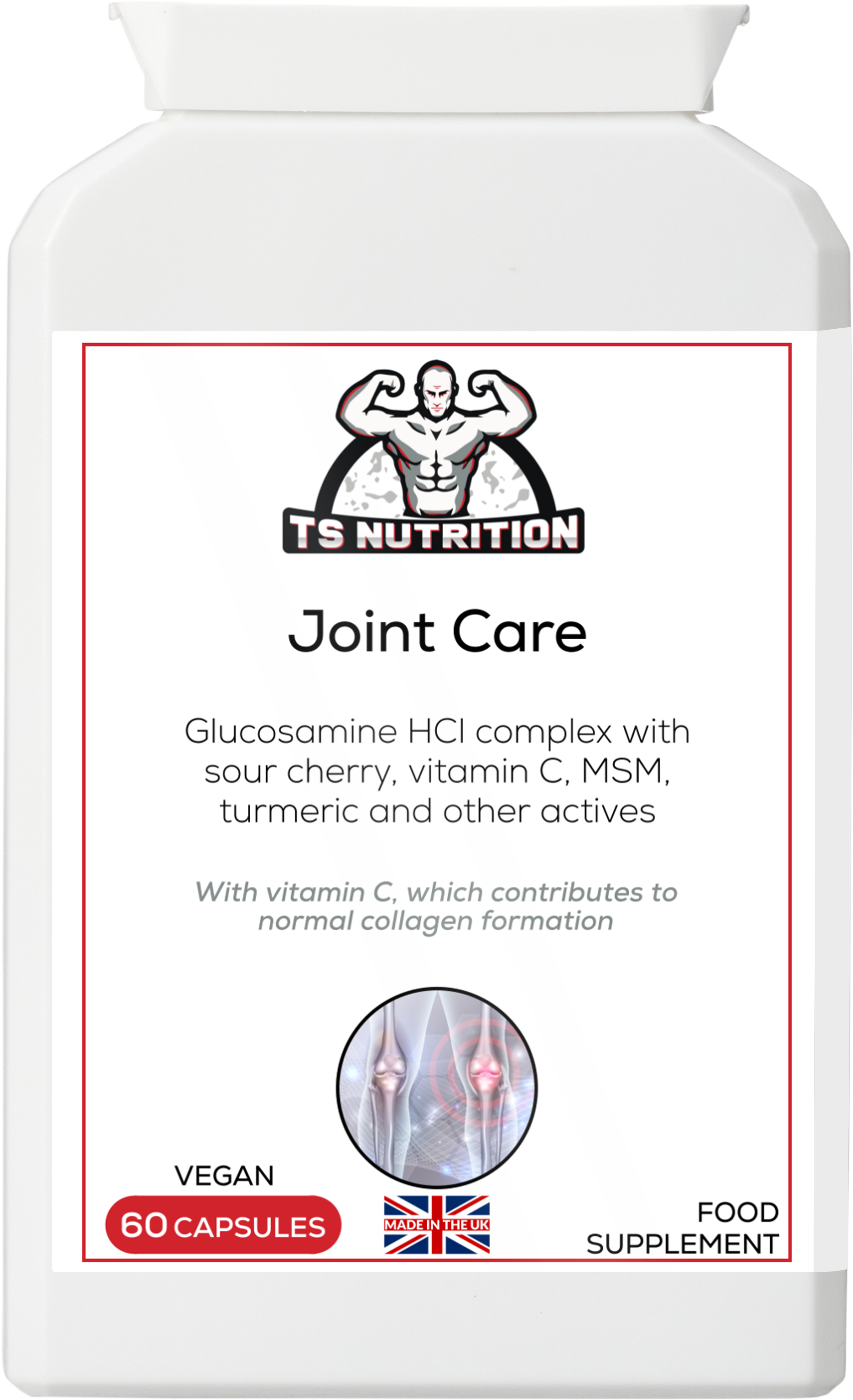 Joint Care