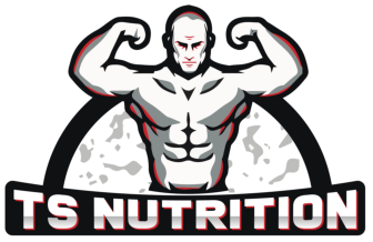 TS NUTRITION